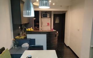 2 Camere Piata Constitutiei-Palatul Parlamentului - Poză 2