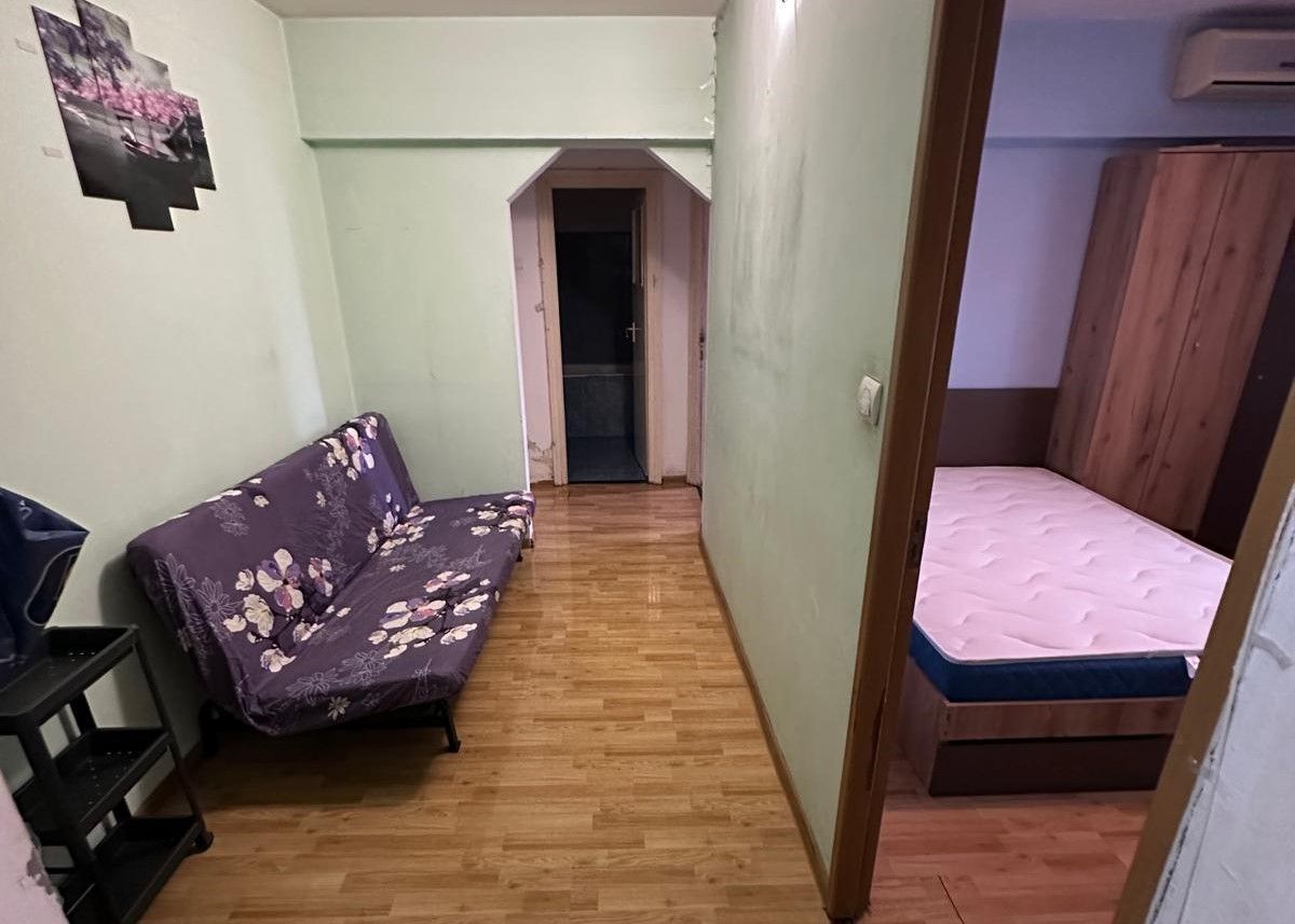 Apartament 2 camere I Stefan cel Mare I Vanzare - Poză 3