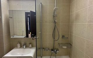 Rose Garden, modern mobilat, 2 balcoane, complex cu paza, Metrou Obor la 10 min - Poză 6