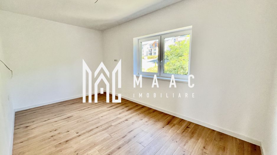 Penthouse Elegant pe 2 Niveluri cu Terasă și Vedere Superbă - Poză 7