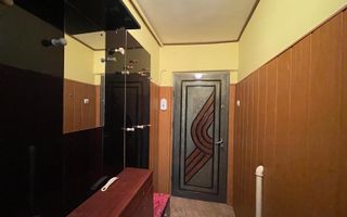 Apartament de 3 camere, decomandat, 66mp, zona BIG - Poză 13