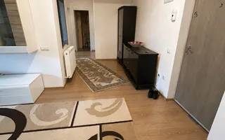 Apartament de închiriat – 3 camere, 2 băi, 72 mp - Poză 12