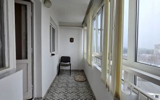 Tatarasi- Piata Chirila - 5 Min de Spitalul Sf.Maria - Neuro - Poză 8