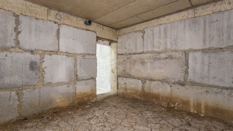 Vânzare, casă, 3 camere, str. Livezilor, Cricova - Poză 19