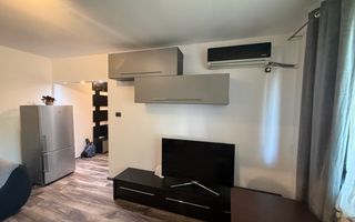 Apartament 2 camere Craiovita Noua P/4 - Poză 2