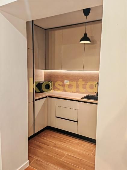 Apartament 2 camere | One Cotroceni Park | Parcare inclusă - Poză 9
