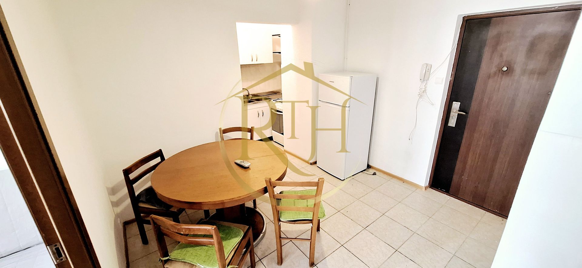Apartament 2 camere, decomandat, foarte aproape de Iulius Mall - Poză 11