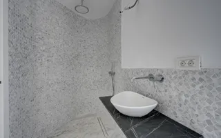 Vila individuala in Otopeni - Poză 23