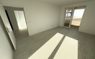 Apartament finalizat cu 2 camere decomandat in Giroc - Poză 1