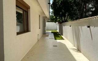 Vila noua, metrou Jiului - Poză 2