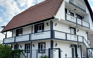 Hala Constructie Caramida | Ineu | Bihor - Poză 12