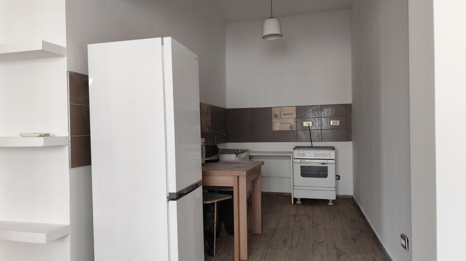 Apart.ultracentral 2 cam.et.1, pe str.Evreilor Deportati 64, Oradea - Poză 10