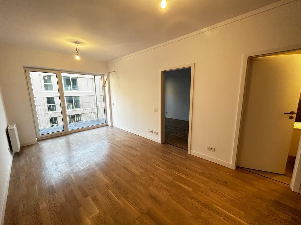 Apartament 2 camere Bucurestii Noi | Complex Marmura Residence - Poză 7