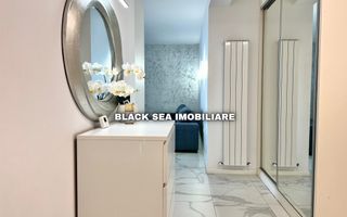 Apartament 3 camere in Mamaia zona Butoaie - Termen Lung - Poză 16