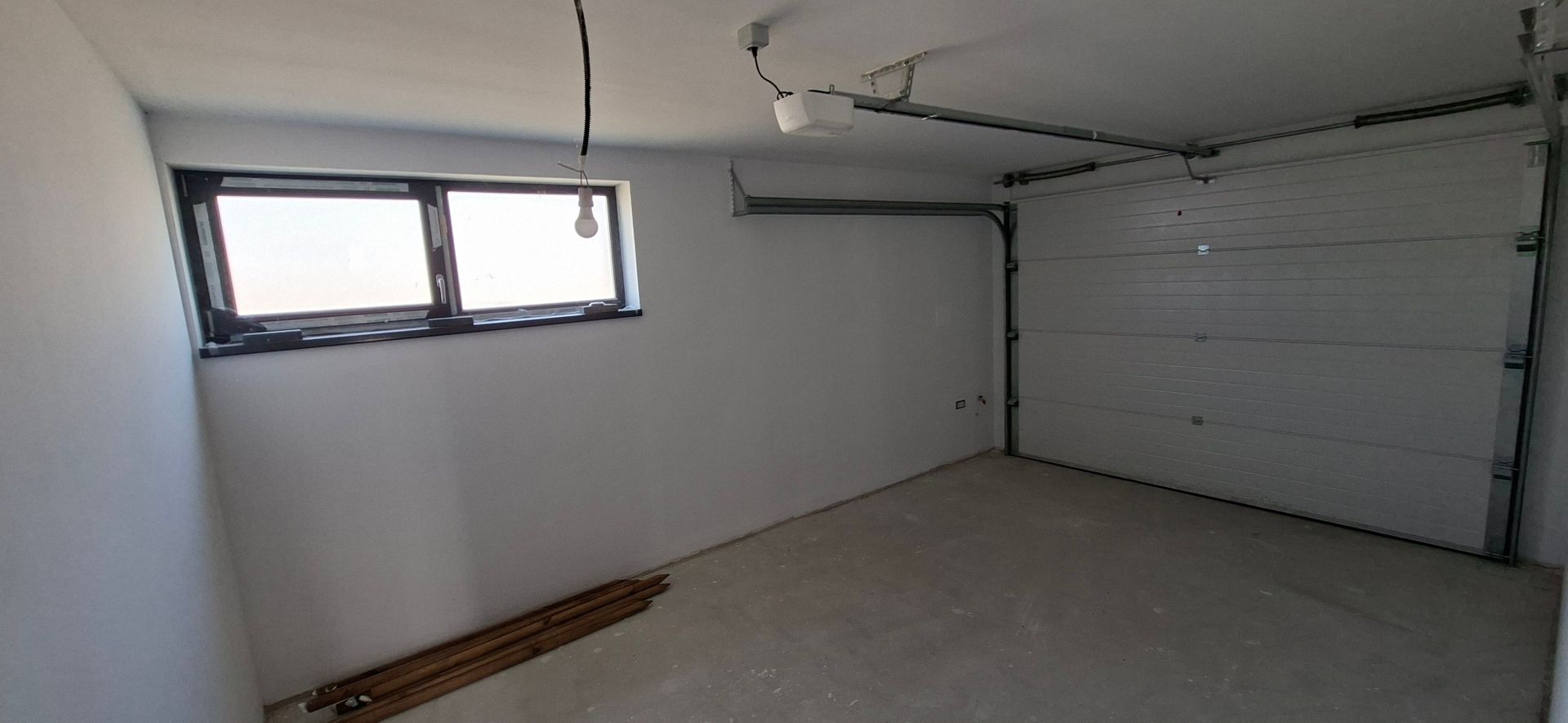 Casa idividuala P+1E - Finisata la cheie - Poză 13