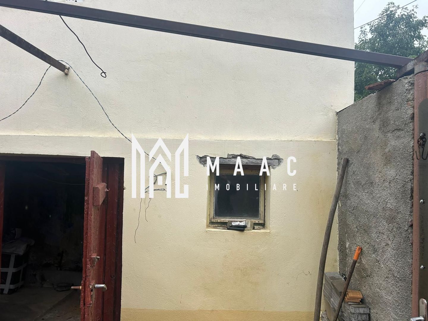 Casa Individuala I 2 Camere I Rasinari - Poză 2