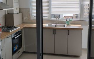 Studio de inchiriat Sector 5 - Poză 5