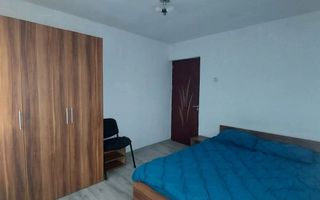 Casa P+1, 1 Mai - 900 Euro - Poză 4
