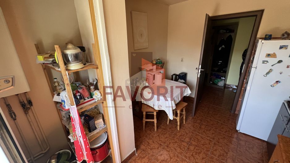 Apartament 3 camere decomandat | 2 Bai | Aradului - Poză 7