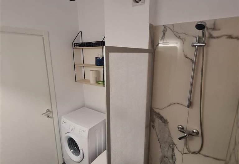 2 cam Dumbravita-Mega Image PRIMA INCHIRIERE - Poză 8