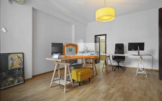 Polona - Pta Romana, Exclusivist, Metrou Pta Romana la 600m distanta - Poză 12