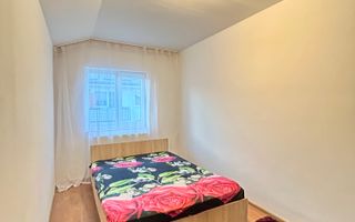 Apartament de vanzare/ Stejarului / Floresti - Poză 4