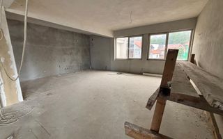Spatiu comercial | Etaj 1 | 600 MPU | Central - Poză 10