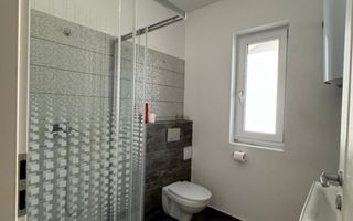 Vila de vanzare | 4 camere | Otopeni-Ana Aslan - Poză 7