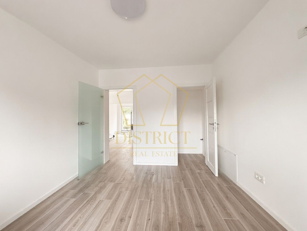 Duplex modern cu 4 camere, eficent energetic | Braytim - Poză 4