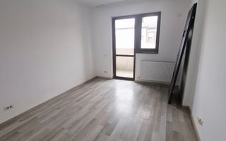 Apartament 3 camere decomandat Metalurgiei / Parc Tudor Arghezi - Poză 1