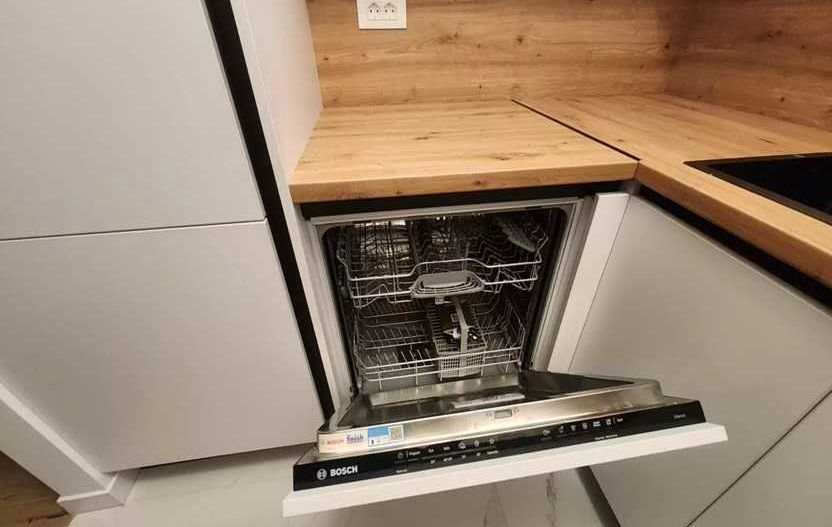 AP.2 CAMERE ONE COTROCENI,CENTRALA,PET-FRIENDLY, MASINA DE SPALAT VASE - Poză 5