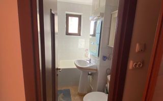 Apartament 2 camere decomandat în Grigorescu, etaj intermediar. - Poză 4