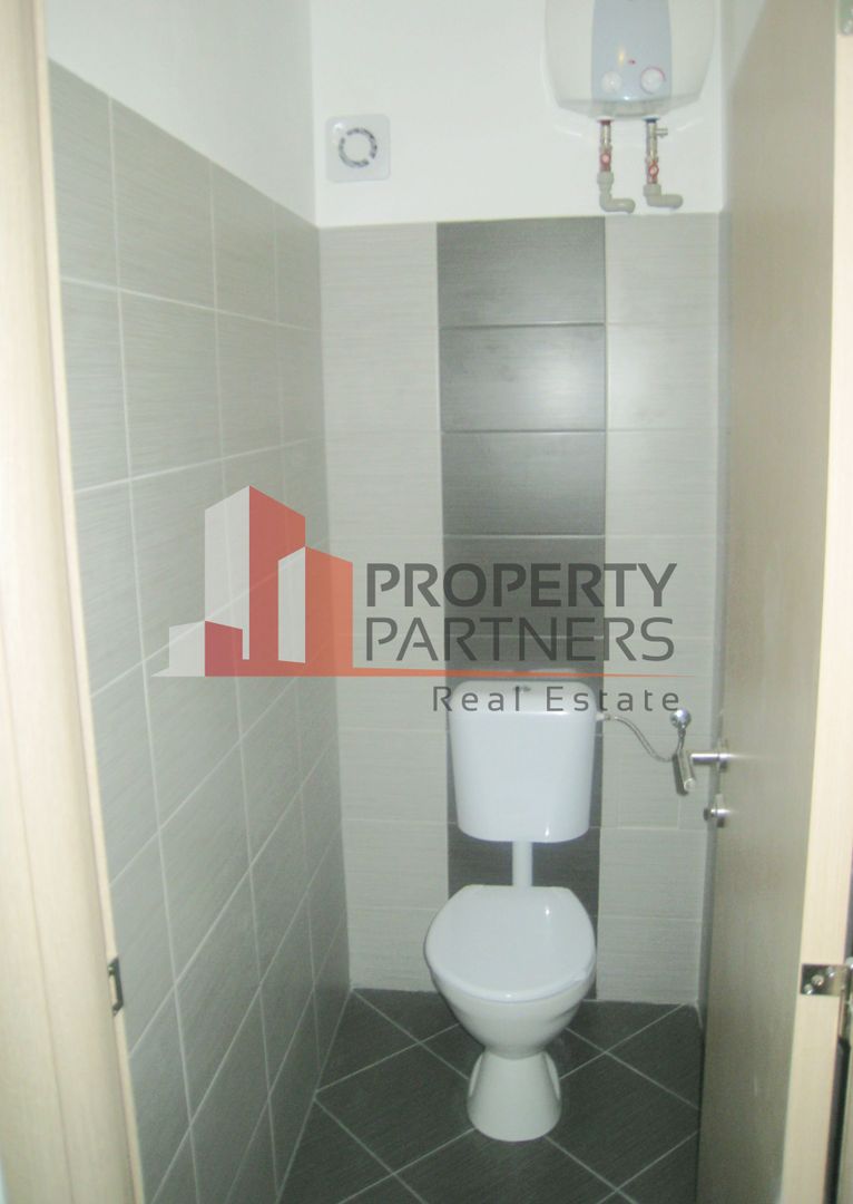 Spatii de birou Expozitiei - Poză 12