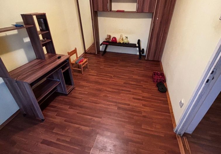 Sagului | 2 Camere | Mobilat si Utilat. - Poză 1