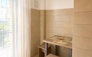 🏡 Apartament modern Complex - Poză 11