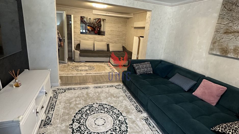 Casa de lux,  Bariera Valcii - Poză 26