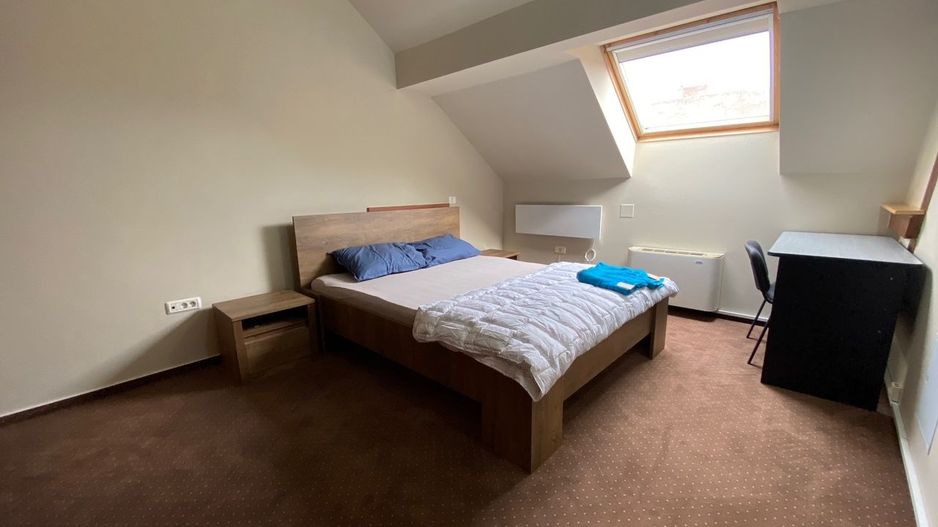 Apartament 4 camere de inchiriat zona Piata Unirii - Poză 15