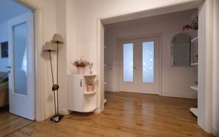 VANZARE 4 CAMERE- DECOMANDAT- MALL  VITAN - Poză 5