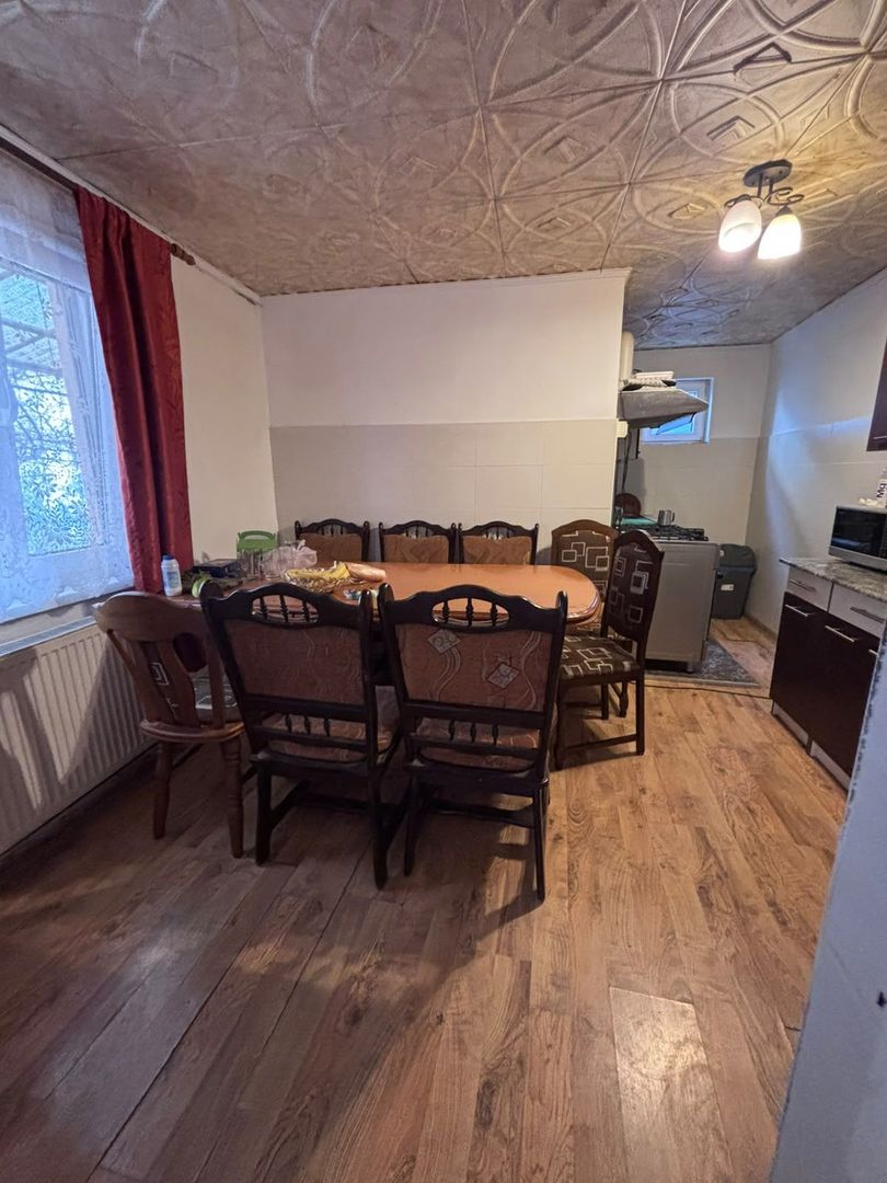 vand casa - Poză 10