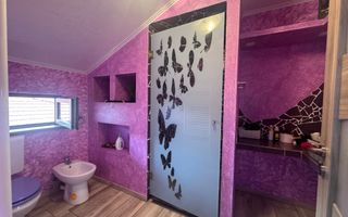 Reducere Pret! Vila de vanzare /Mobilata Utilata/Cartier Rezidential - Poză 14