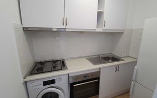 Garsonieră 35 mp | Piața Veteranilor - Poză 4