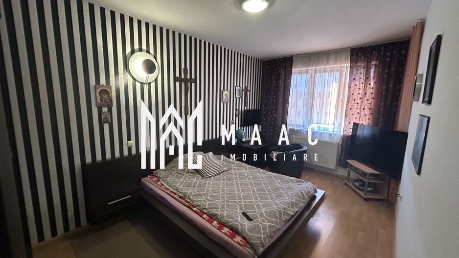 Apartament 2 camere I Calea Dumbravii I 62 MPU - Poză 4