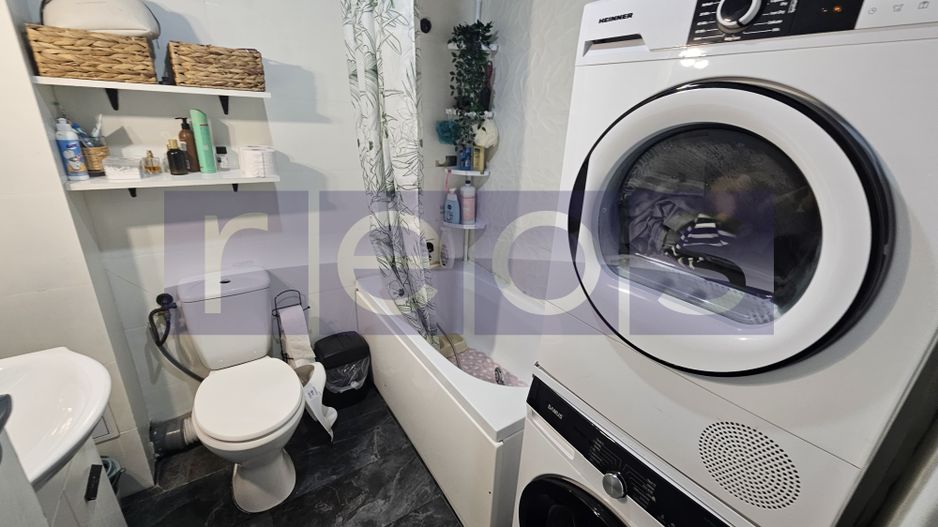 DE VANZARE AP 2 CAMERE 48 MP PRELUNGIREA GHENCEA | DECOMANDAT | - Poză 6