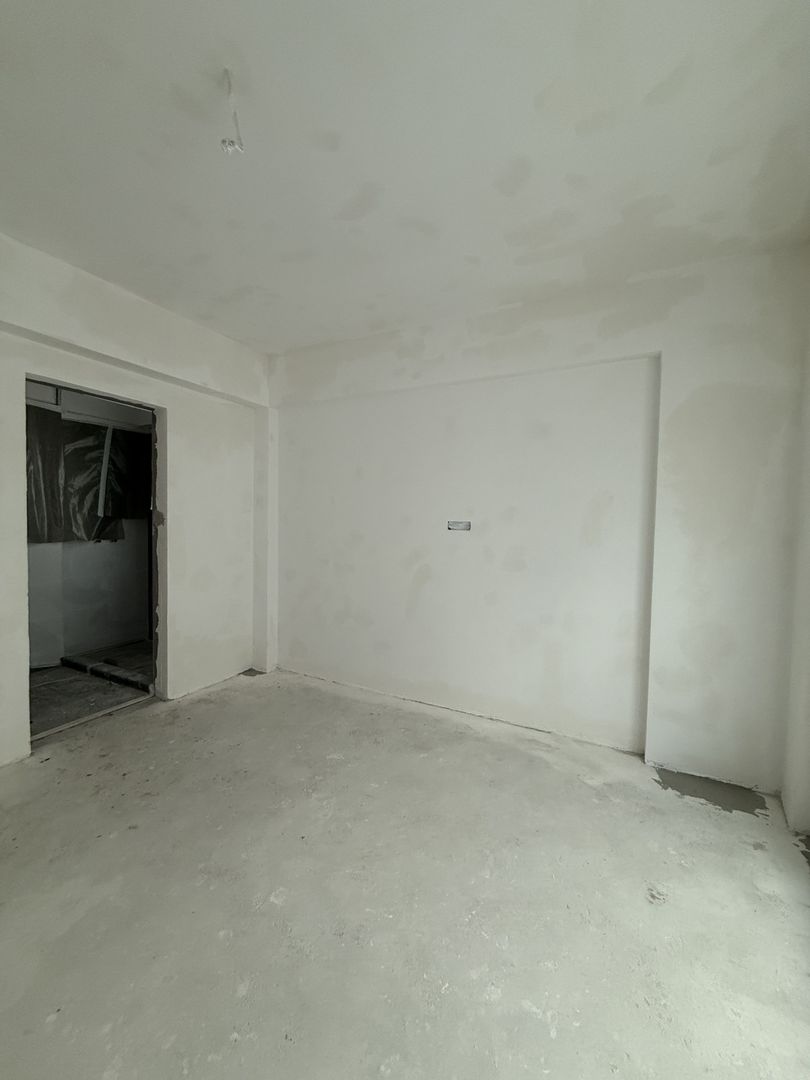 AP 2 CAMERE-PANOURI FOTOVOLTAICE - ROMCO REZIDENTIA-COMISION 0! - Poză 11