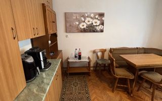 Casa de închiriat zona Modern - Poză 18