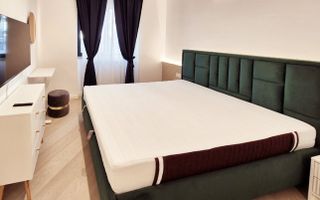 Vânzare | Apartament 2 camere | Pipera - Poză 5