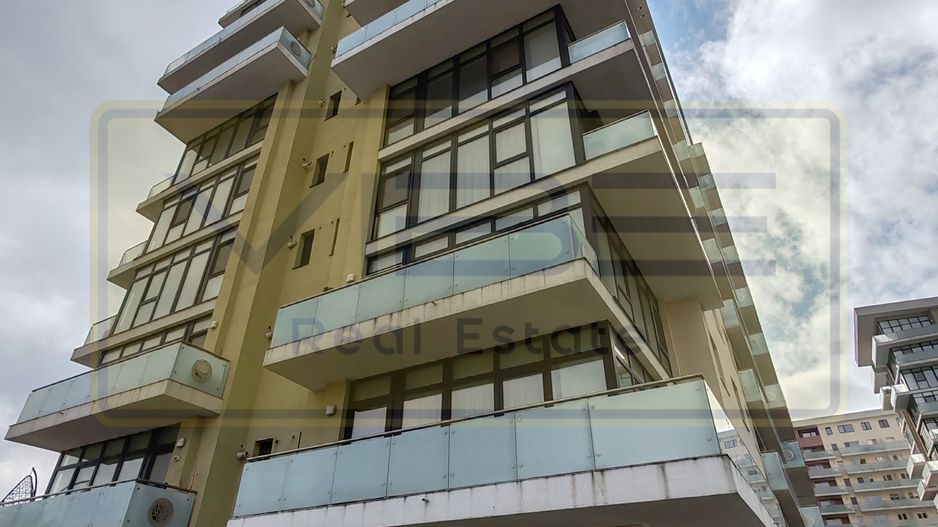 Tudor Vladimirescu- Conest/Iulius Mall - Parcare subterana- bloc nou/ Modern - Poză 10