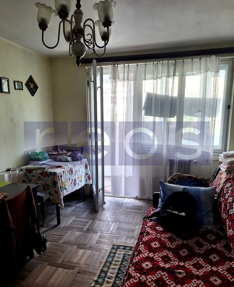 VANZARE 3 CAMERE | DECOMANDAT | ZONA BABA NOVAC - Poză 4