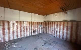 Teren intravilan 71.000mp, Barsa, Renumita Fabrica de caramida si casa 4 camere - Poză 10