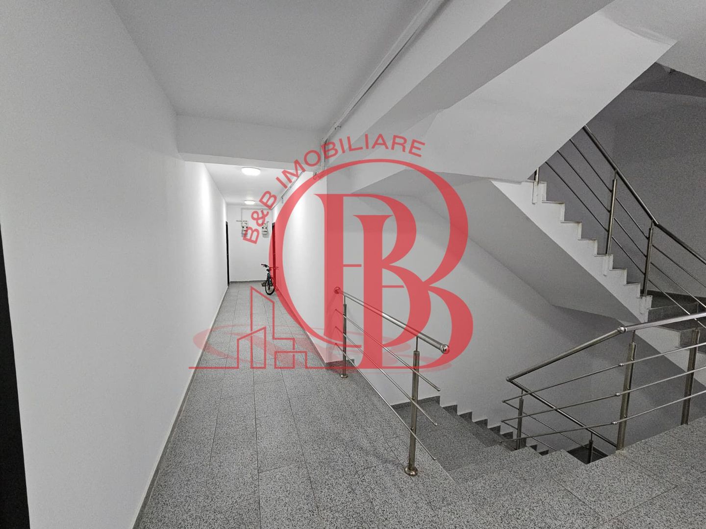 Apartament 3 camere cu terasa Theodor Pallady Metrou N Teclu - Poză 16